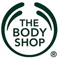 The Body Shop